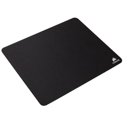 Corsair Gaming MM100 Cloth Mouse Pad (CH-9100020-EU)
