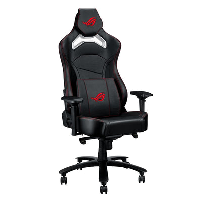 Asus ROG Chariot X Core Gaming Chair - Black