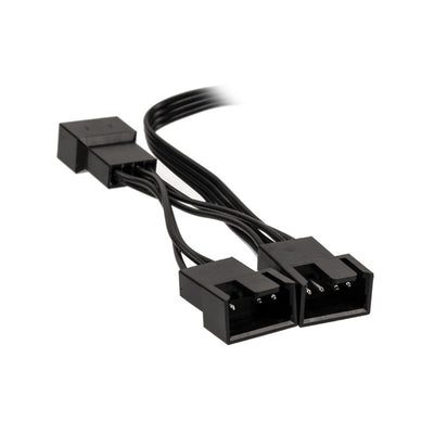 Kolink 1-3 PWM Splitter Cable - 35cm