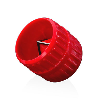 Bitspower Chamfer Tool