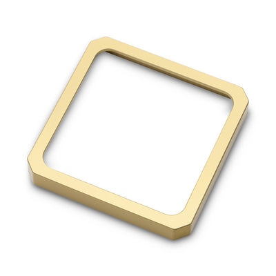 EK Water Blocks EK-Quantum Magnitude Accent - Gold