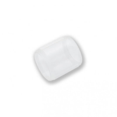 EK Water Blocks EK-Quantum Kinetic TBE - Tube 110 (64mm)