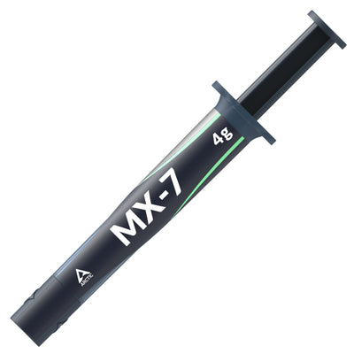 Arctic MX-7 Ultimate Performance Thermal Compound - 4g