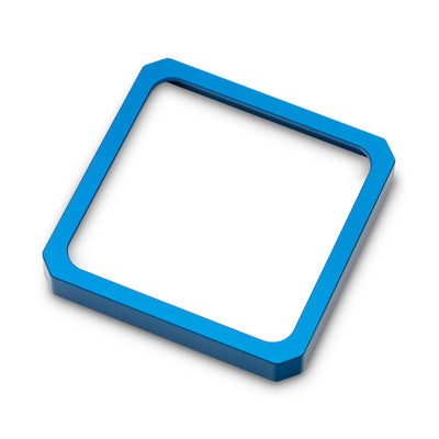 EK Water Blocks EK-Quantum Magnitude Accent - Blue