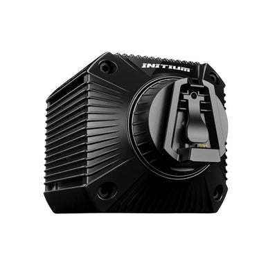 Asetek Initium DD Wheelbase (5.5Nm) UK Version