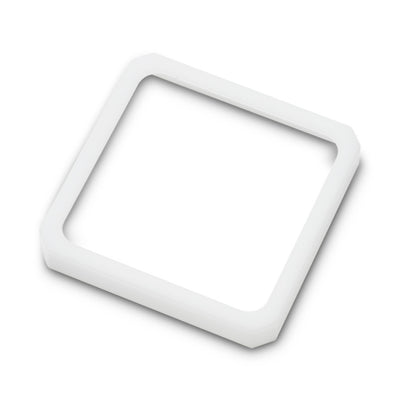 EK Water Blocks EK-Quantum Magnitude Accent - sTRX4 D-RGB