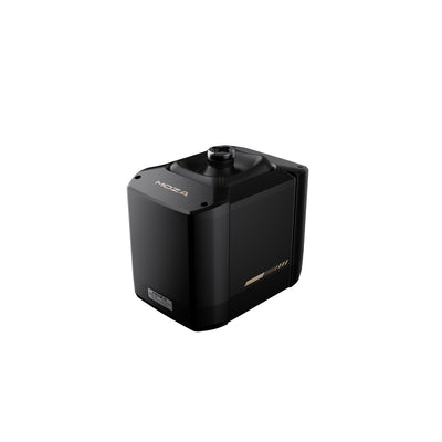 B Grade MOZA Racing AB9 BASE For Flying Simulator Controls (AS001)