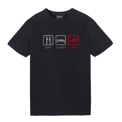 ASUS SMALL ROG LIFESTYLE BLACK