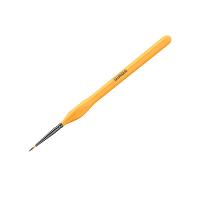 Glorious Lube Brush, Lubricating Brush for Mechanical Switches (GLO-ACC-LUBE-BRUSH)