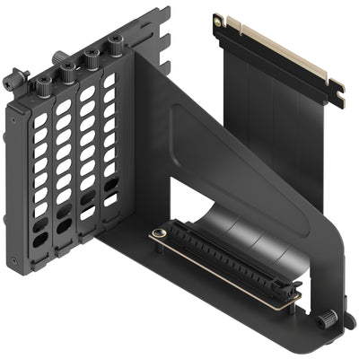 HAVN Universal VGPU Kit - Black