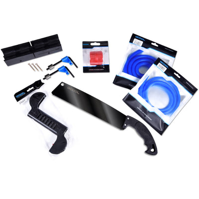 Alphacool HardTube Bending Kit Basic