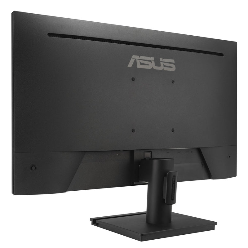 ASUS VA249HG 24" 1920x1080 IPS 120Hz 1ms A-Sync Widescreen Gaming Monitor