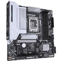 Gigabyte B860M GAMING X WIFI6E (LGA 1851) DDR5 Micro-ATX Motherboard