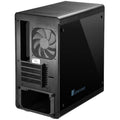 Jonsbo RM3-Black/Window Micro-ATX