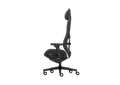 Fractal Design Refine Chair - Mesh Dark