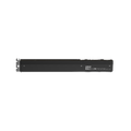Gigabyte Radeon PRO W7900 DUAL SLOT AI TOP 48GB Graphics Card