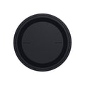 B Grade Razer Nommo V2 Pro 2.1 Gaming THX Speakers (RZ05-04740100-R3G1)