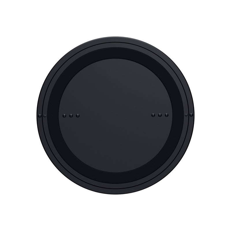 B Grade Razer Nommo V2 Pro 2.1 Gaming THX Speakers (RZ05-04740100-R3G1)