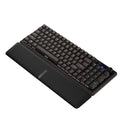 CORSAIR VANGUARD PRO 96 Hall Effect MGX Hyperdrive Switches Mechanical Gaming Keyboard - UK Layout