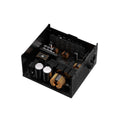 Corsair RM850x Shift 850W ATX 3.1 PCIe 5.1 Cybenetics Gold Modular Power Supply