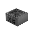 Corsair RM850x Shift 850W ATX 3.1 PCIe 5.1 Cybenetics Gold Modular Power Supply