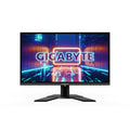 Gigabyte 27" G27Q 2560x1440 IPS 144Hz 1ms FreeSync/G-Sync Compatible LED Backlit Widescreen Gamin