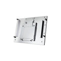 Alphacool Core RX 9070 XT Sapphire Nitro+ Graphics Card Water Block