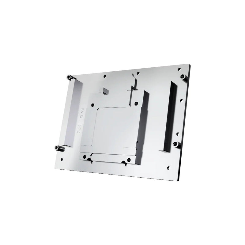 Alphacool Core RX 9070 XT Sapphire Nitro+ Graphics Card Water Block