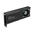 Gigabyte Radeon PRO W7900 DUAL SLOT AI TOP 48GB Graphics Card