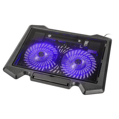 Kolink KL-N200 15.6" Laptop/Notebook Cooler