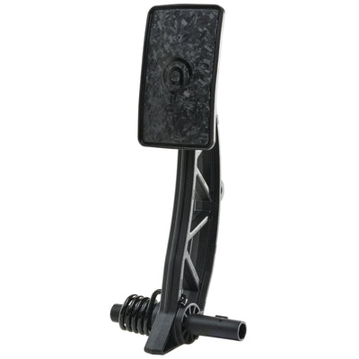 Asetek SimSports Initium Clutch Pedal Upgrade - Stage 1