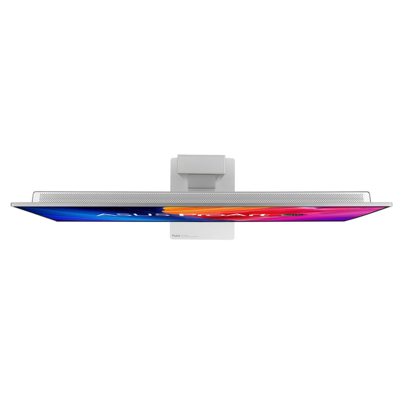 ASUS ProArt PA32UCDM 32" 3840x2160 4K UHD QD-OLED 240Hz 0.03ms A-Sync HDR-10 HLG Widescreen Professional and Gaming Monitor