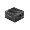 Corsair RM850x Shift 850W ATX 3.1 PCIe 5.1 Cybenetics Gold Modular Power Supply