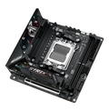 Asus ROG STRIX B850-I GAMING WIFI (Socket AM5) DDR5 Mini ITX Motherboard