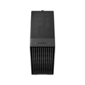 Fractal North XL Momentum Edition Full Tower Case - Black