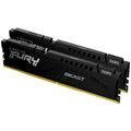 Kingston FURY Beast EXPO 32GB (2x16GB) DDR5 PC5-48000C30 6000MHz Dual Channel Kit