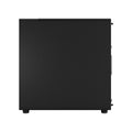 Fractal North XL Momentum Edition Full Tower Case - Black