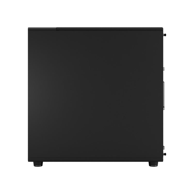 Fractal North XL Momentum Edition Full Tower Case - Black