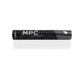 Endgame Gear MPC890 Cordura XXL Gaming Surface - Black (EGG-MPC-890-BLK)