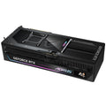 Gigabyte GeForce RTX 5090 Aorus Master 32GB GDDR7 PCI-Express Graphics Card