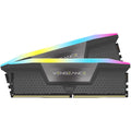 Corsair Vengeance RGB EXPO 32GB (2X16GB) DDR5 PC5-44800C36 5600MHz Dual Channel