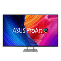 ASUS ProArt PA32UCDM 32" 3840x2160 4K UHD QD-OLED 240Hz 0.03ms A-Sync HDR-10 HLG Widescreen Professional and Gaming Monitor