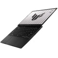 ASUS TUF Gaming A14 NVIDIA RTX 5050 16GB 14 WQXGA 165Hz AMD Ryzen 7 260 Gaming Laptop