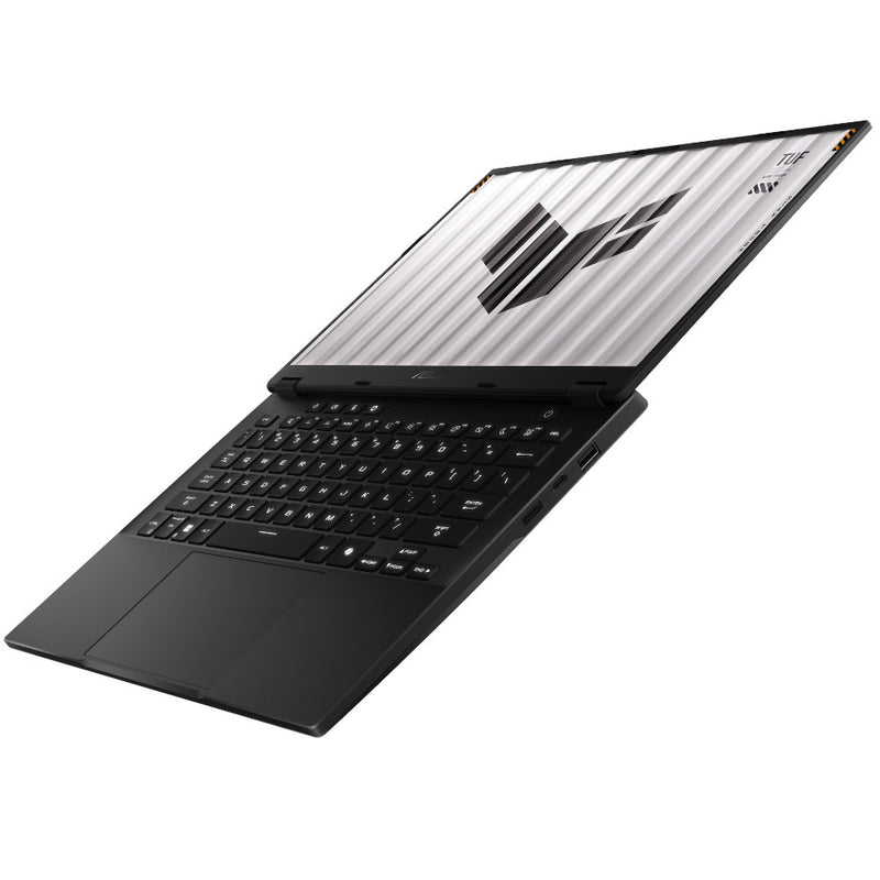 ASUS TUF Gaming A14 NVIDIA RTX 5050 16GB 14 WQXGA 165Hz AMD Ryzen 7 260 Gaming Laptop