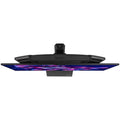 ASUS ROG Strix QD-OLED XG27UQDMS 27" 4K (3840x2160) 240Hz 0.03ms FreeSync/G-SYNC Widescreen Gaming Monitor