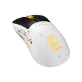 ASUS ROG Keris II Origin Wireless Optical Gaming Mouse - KOJIMA Edition
