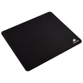 Corsair MM250 Champion Series Performance Cloth Gaming Mouse Pad - X-Large 450x400x5mm