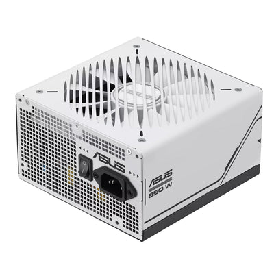 Asus Prime 850W ATX 3.0 PCIe 5.0 80 Plus Gold Modular Power Supply