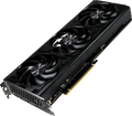 Gainward GeForce RTX 5070 Python III OC 12GB GDDR7 PCI-Express Graphics Card