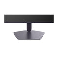 LG UltraGear G5 25G523B-B 25" FHD 200Hz IPS FreeSync/G-Sync Widescreen Gaming Monitor